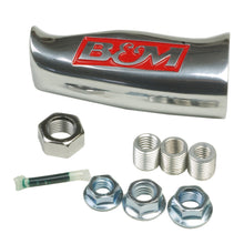 Load image into Gallery viewer, B&amp;M 80641 Universal Manual Trans Shifter T-Handle