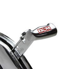 Load image into Gallery viewer, B&amp;M 80641 Universal Manual Trans Shifter T-Handle