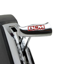 Load image into Gallery viewer, B&amp;M 80641 Universal Manual Trans Shifter T-Handle