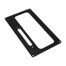 Load image into Gallery viewer, B&amp;M 80663 Automatic Transmission Shift Top Cover