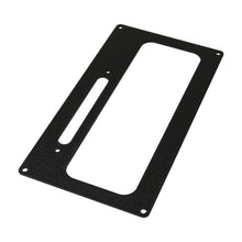 Load image into Gallery viewer, B&amp;M 80663 Automatic Transmission Shift Top Cover
