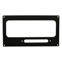 Load image into Gallery viewer, B&amp;M 80663 Automatic Transmission Shift Top Cover