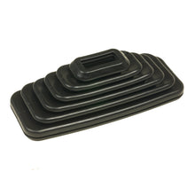 Load image into Gallery viewer, B&amp;M 80668 Automatic Transmission Shift Boot