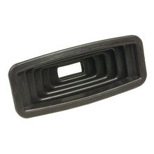 Load image into Gallery viewer, B&amp;M 80668 Automatic Transmission Shift Boot