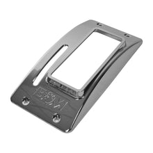 Load image into Gallery viewer, B&amp;M 80671 Automatic Transmission Shift Top Cover