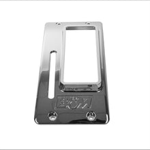 Load image into Gallery viewer, B&amp;M 80671 Automatic Transmission Shift Top Cover