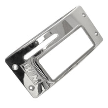 Load image into Gallery viewer, B&amp;M 80671 Automatic Transmission Shift Top Cover