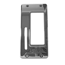 Load image into Gallery viewer, B&amp;M 80671 Automatic Transmission Shift Top Cover