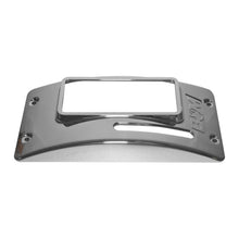 Load image into Gallery viewer, B&amp;M 80671 Automatic Transmission Shift Top Cover