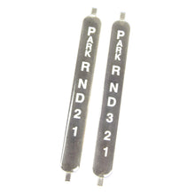 Load image into Gallery viewer, B&amp;M 80672 Auto Trans Shift Indicator Hardware