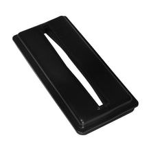 Load image into Gallery viewer, B&amp;M 80673 Automatic Transmission Shift Boot
