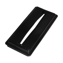 Load image into Gallery viewer, B&amp;M 80673 Automatic Transmission Shift Boot