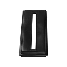 Load image into Gallery viewer, B&amp;M 80673 Automatic Transmission Shift Boot
