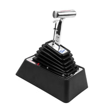 Load image into Gallery viewer, B&amp;M 80675 StarShifter Automatic Shifter