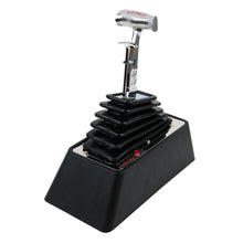 Load image into Gallery viewer, B&amp;M 80675 StarShifter Automatic Shifter