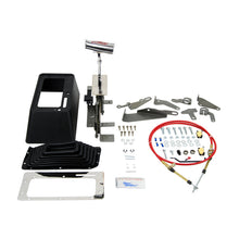 Load image into Gallery viewer, B&amp;M 80675 StarShifter Automatic Shifter