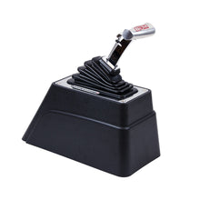 Load image into Gallery viewer, B&amp;M 80680 Truck Megashifter Automatic Shifter