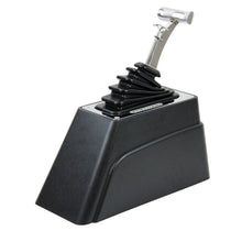 Load image into Gallery viewer, B&amp;M 80680 Truck Megashifter Automatic Shifter