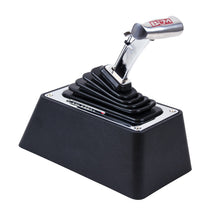 Load image into Gallery viewer, B&amp;M 80690 Megashifter Automatic Shifter