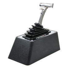 Load image into Gallery viewer, B&amp;M 80690 Megashifter Automatic Shifter