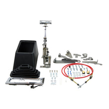 Load image into Gallery viewer, B&amp;M 80690 Megashifter Automatic Shifter
