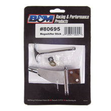 Load image into Gallery viewer, B&amp;M 80695 Megashifter Automatic Short Stick Kit