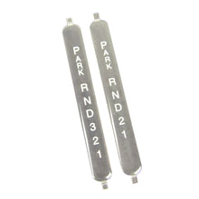Load image into Gallery viewer, B&amp;M 80696 Auto Trans Shift Indicator Hardware