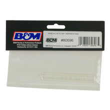 Load image into Gallery viewer, B&amp;M 80696 Auto Trans Shift Indicator Hardware