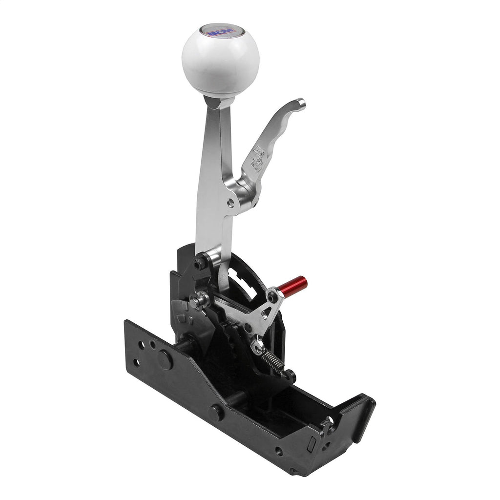 B&M 80702 Pro Stick Automatic Shifter
