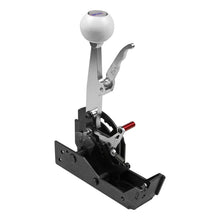 Load image into Gallery viewer, B&amp;M 80702 Pro Stick Automatic Shifter