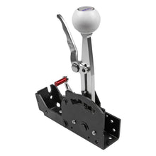 Load image into Gallery viewer, B&amp;M 80702 Pro Stick Automatic Shifter