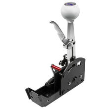 Load image into Gallery viewer, B&amp;M 80702 Pro Stick Automatic Shifter