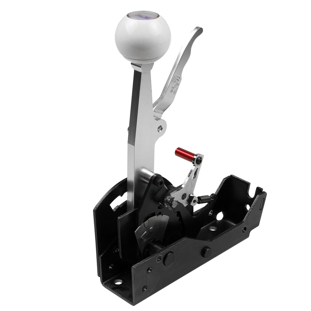 B&M 80702 Pro Stick Automatic Shifter