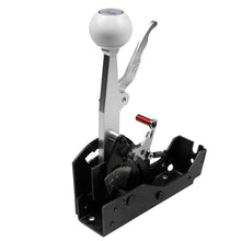 Load image into Gallery viewer, B&amp;M 80702 Pro Stick Automatic Shifter