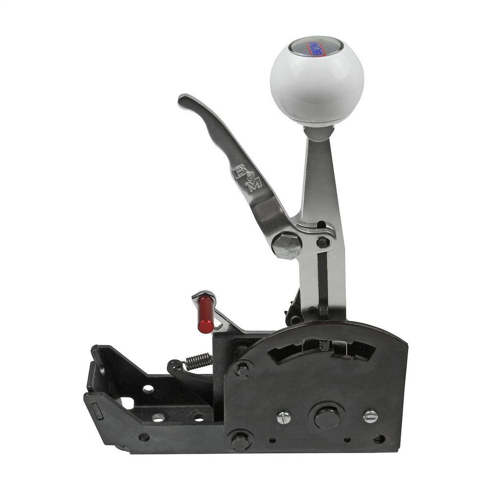 B&M 80702 Pro Stick Automatic Shifter