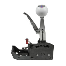Load image into Gallery viewer, B&amp;M 80702 Pro Stick Automatic Shifter