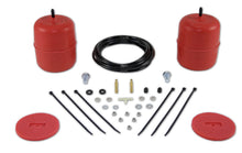 Load image into Gallery viewer, Air Lift 80702 Air Lift 1000 Coil Spring