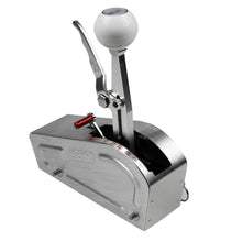 Load image into Gallery viewer, B&amp;M 80706 Pro Stick Automatic Shifter