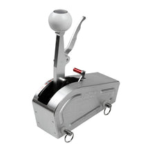 Load image into Gallery viewer, B&amp;M 80706 Pro Stick Automatic Shifter