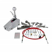 Load image into Gallery viewer, B&amp;M 80706 Pro Stick Automatic Shifter