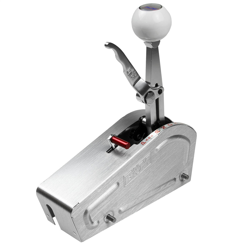 B&M 80706 Pro Stick Automatic Shifter