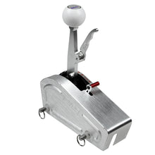 Load image into Gallery viewer, B&amp;M 80706 Pro Stick Automatic Shifter