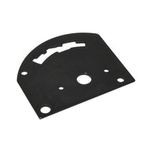 Load image into Gallery viewer, B&amp;M 80710 Pro Stick Manual Transmission Shift Gate Plate