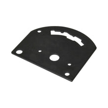 Load image into Gallery viewer, B&amp;M 80710 Pro Stick Manual Transmission Shift Gate Plate