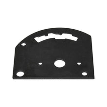 Load image into Gallery viewer, B&amp;M 80710 Pro Stick Manual Transmission Shift Gate Plate