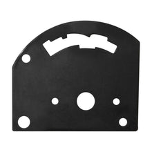 Load image into Gallery viewer, B&amp;M 80710 Pro Stick Manual Transmission Shift Gate Plate