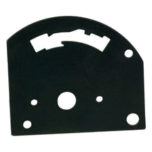 Load image into Gallery viewer, B&amp;M 80711 Pro Stick Manual Transmission Shift Gate Plate