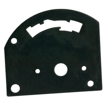 Load image into Gallery viewer, B&amp;M 80711 Pro Stick Manual Transmission Shift Gate Plate