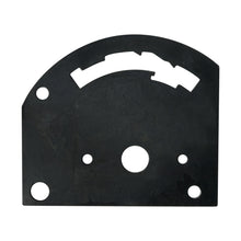 Load image into Gallery viewer, B&amp;M 80712 Pro Stick Manual Transmission Shift Gate Plate