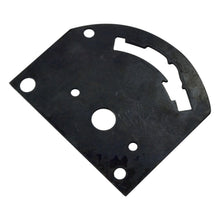 Load image into Gallery viewer, B&amp;M 80712 Pro Stick Manual Transmission Shift Gate Plate